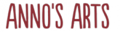 Chariton logo